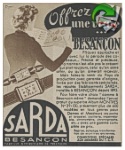 Sarda 1939 0.jpg